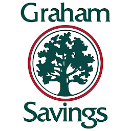 「Graham Savings」圖示圖片