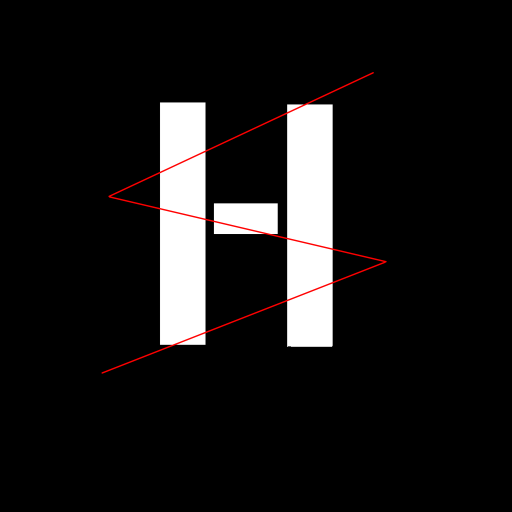 HustleSmiths logo