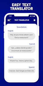 Language Translator Pro