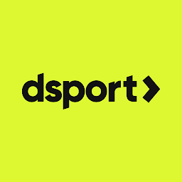 dsport.bg: Download & Review