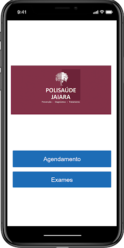 Polisaúde Jaiara