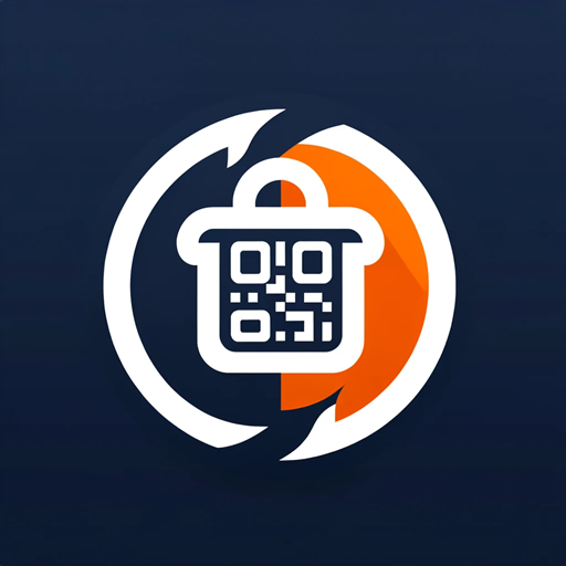 Android application WastePlan Mobile Clocking screenshort