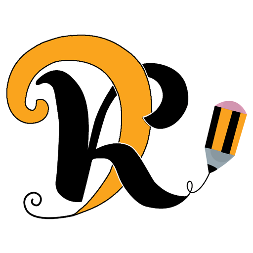 DKhata logo