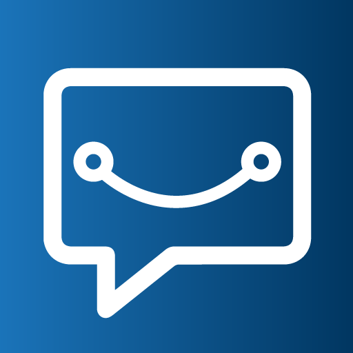 FriendlyMeet Scanner 1.0.2 Icon