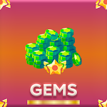 Cover Image of Tải xuống gems for brawl star | calc & guide 1.0 APK