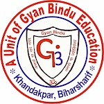 Cover Image of Herunterladen Gyan Bindu Education  APK