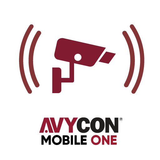 AVY Mobile One 2.1.20 Icon
