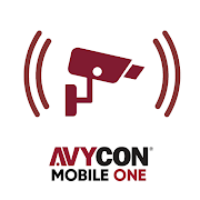 AVY Mobile One