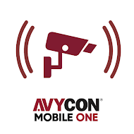 AVY Mobile One APK