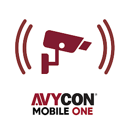 AVY Mobile One: Download & Review