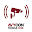 AVY Mobile One Download on Windows