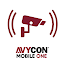 AVY Mobile One