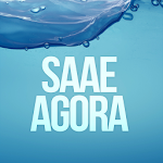 Cover Image of Download SAAE Agora Itabirito  APK