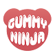 Download Gummy Ninja For PC Windows and Mac 1.0.2