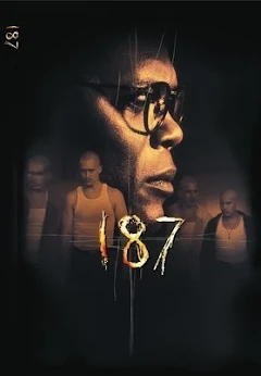 Фильмы в Google Play – 187