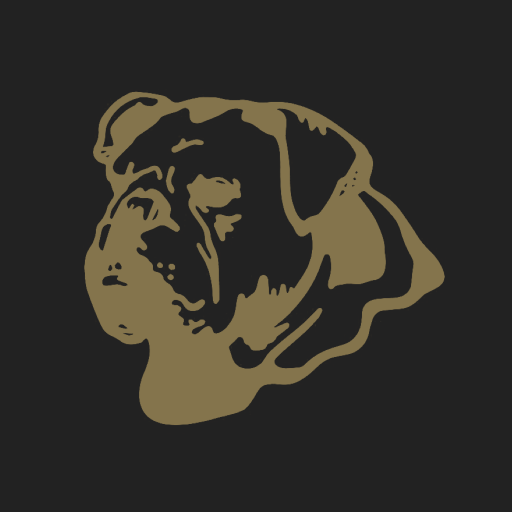 Boris & Co. logo