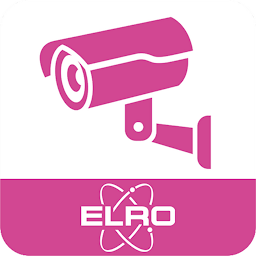 Icon image Elro Monitoring 2.0