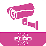 Elro Monitoring 2.0