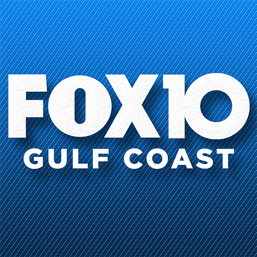 FOX10 News 131.0.9 Icon