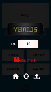 Paytaxt(圖6)-速報App