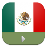 Música Cumbia Mexicana icon