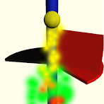 Pillar
