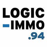Logic-immo.com Val de Marne icon