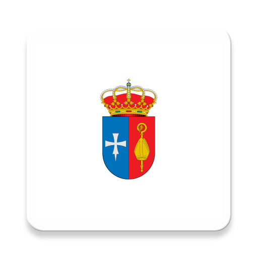Ayto de El Pueyo de Araguás logo