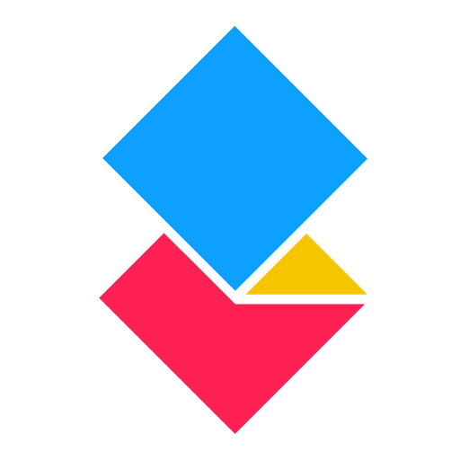 AODocs logo