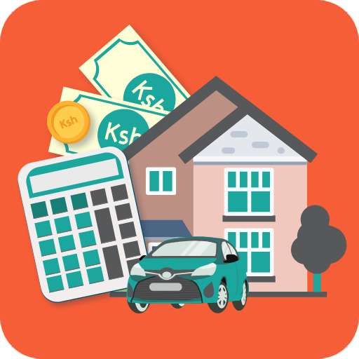 Cost of Credit Calculator