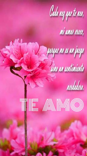 Romantic love images to fall in love