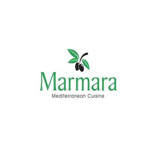 Marmara Cuisine Scarica su Windows