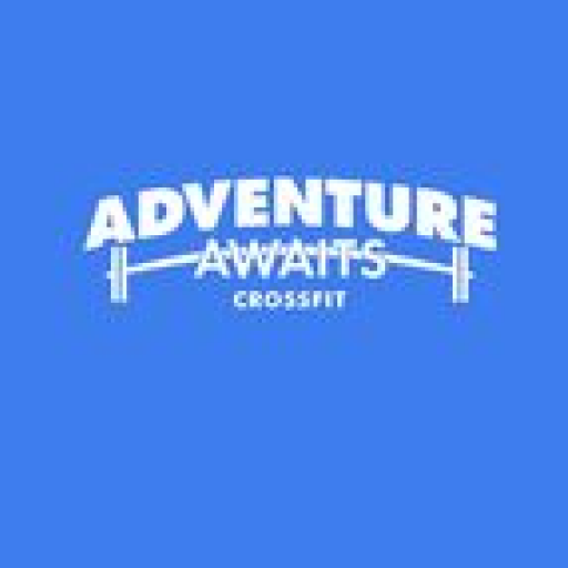 Adventure Awaits CrossFit Download on Windows