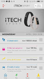 google wearables 2019