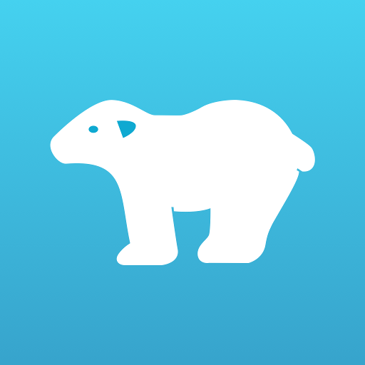 amphiro b1 connect - AppWisp.com