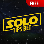 Cover Image of Download Solo Tips Bet 1.0.0 APK