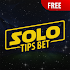 Solo Tips Bet1.0.1