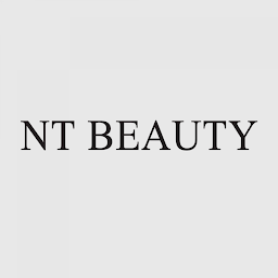 Ikonas attēls “NT Beauty”