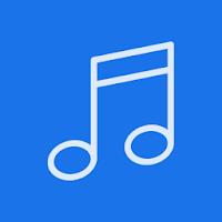 Бесплатная музыка - Offline Mp3 Music (без Wi-Fi)