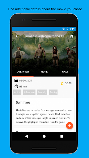 Moovio Screen 3