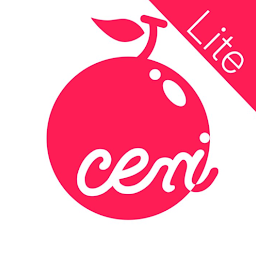Ceri Lite: Download & Review