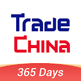 TradeChina icon