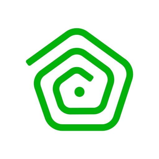 Homecoming Companion logo