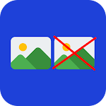 Cover Image of Unduh Duplicate Photo Files Remover  APK