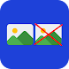 Duplicate Photo Files Remover - Androidアプリ