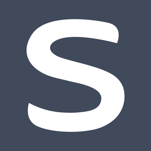 Smartbox for Partners logo