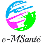 Cover Image of Tải xuống MSanté Pro: Agenda et portail E-santé 2.1.9 APK