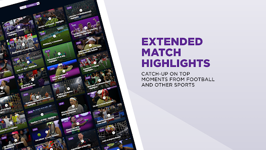 Best app to watch bein sports discount