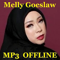 Melly Goeslaw Full Album OFFLINE