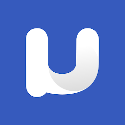 MUCAR: Download & Review